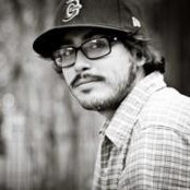 Alfredo Díaz's photo
