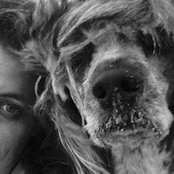 Stephanie Lasota's photo