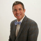 Charles Oliver's photo