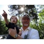 Robert Streckfus Jr's photo
