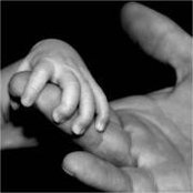 William Johnsons foto