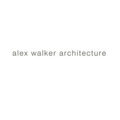 Alex Walker Architecture Ltd