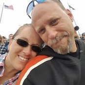 Jay Heitz's photo
