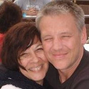 Foto von Leninski Cunha