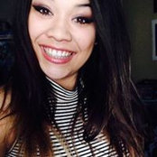 Photo de Selena Navaroo