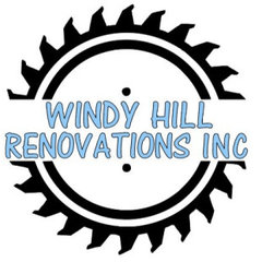 Windy Hill Renovations, Inc.