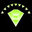 Precise Decorators