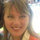 amy_goodwinangermund