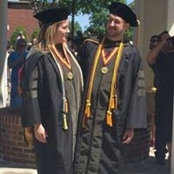 Evan Medford's photo