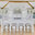 Austin Construction Inc