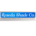 Reseda Shade Co's profile photo