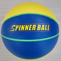 Spinnerball Game LLC