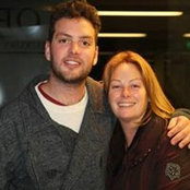 Adriana Colombero's photo