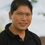 Daniel Yu's photo
