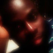 Adeola Gabriel's photo