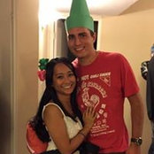Derrick Loud's photo