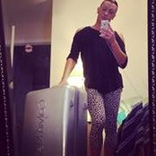 Taylor Ruiz's photo