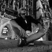 Florian Nickel's photo