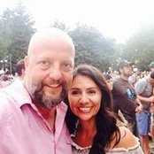 Anna Dudley Graham's photo