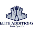 Elite Additions's profile photo
