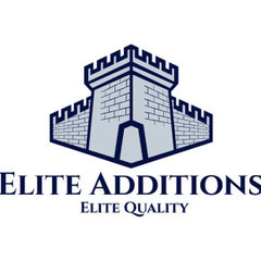 Elite Additions