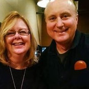 Kay Oeding's photo