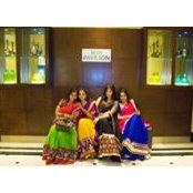 Lakshmi Kala's photo