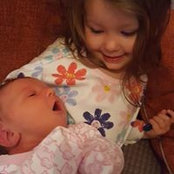 Stephanie Saunders's photo