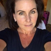 Kelly Dolan Williams's photo
