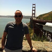 Aly Hall's photo