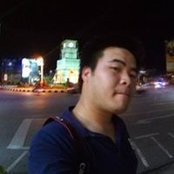 Foto von Poom Chaitongsri