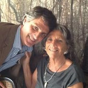 Naty Leonhardt's photo