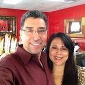 Jose Rocha's photo