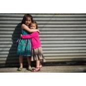 Mary Durnin's photo
