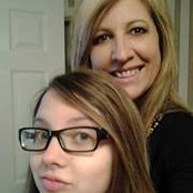 GinaMarie Seckler's photo