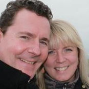 Catherine Slane-Carroll's photo