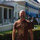 randy_case
