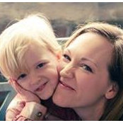 Jennifer Sheets's photo