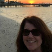 Colleen Modzelewski's photo
