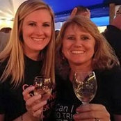 Vickie McDowell's photo