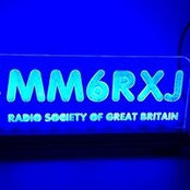 Robert Johnstone's photo