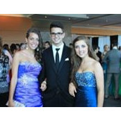 Mathieu Pereira's photo