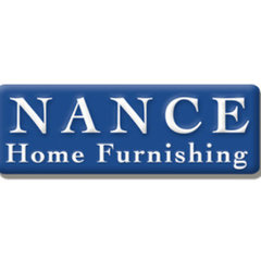 Nance's Home Furnishings