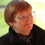 Photo de Лариса Андрюшина