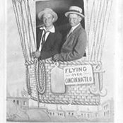 David Meeks's photo