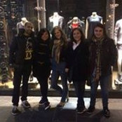 G Tan's photo