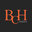 Bloomfield Custom Homes