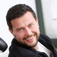 Profilbild von Möbel Valentin Michailoff GmbH & Co. Kg