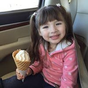 Fabiola Rodriguez-Perez's photo