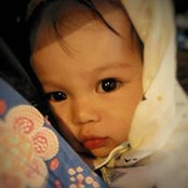Nguyen Trang's photo